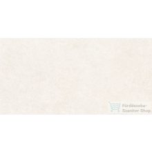   Marazzi Mystone Berici Bianco Rett.75x150 cm-es padlólap,MG03