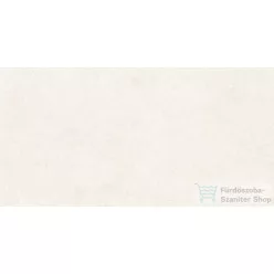   Marazzi Mystone Berici Bianco Rett.75x150 cm-es padlólap,MG03