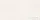 Marazzi Mystone Berici Bianco Rett.75x150 cm-es padlólap,MG03
