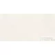 Marazzi Mystone Berici Bianco Rett.75x150 cm-es padlólap,MG03