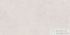 Marazzi Mystone Berici Grigio Rett.75x150 cm-es padlólap,MG05