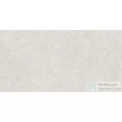   Marazzi Mystone Berici Grigio Rett.75x150 cm-es padlólap,MG05