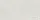 Marazzi Mystone Berici Grigio Rett.75x150 cm-es padlólap,MG05