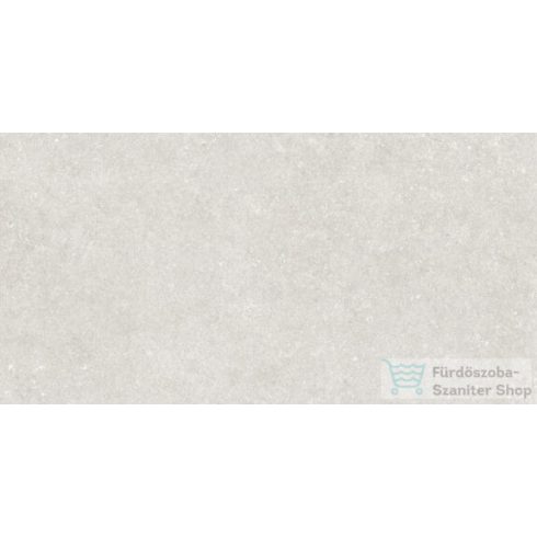 Marazzi Mystone Berici Grigio Rett.75x150 cm-es padlólap,MG05