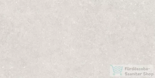 Marazzi Mystone Berici Grigio Rett.75x150 cm-es padlólap,MG05