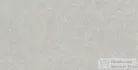 Marazzi Mystone Berici Cenere Rett.75x150 cm-es padlólap,MG06