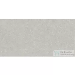   Marazzi Mystone Berici Cenere Rett.75x150 cm-es padlólap,MG06