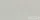 Marazzi Mystone Berici Cenere Rett.75x150 cm-es padlólap,MG06