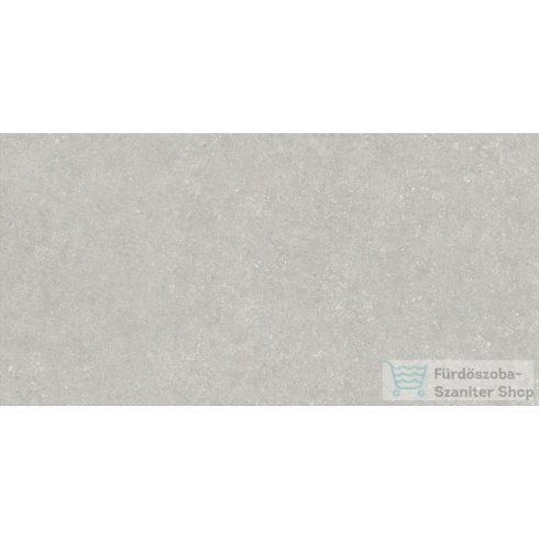 Marazzi Mystone Berici Cenere Rett.75x150 cm-es padlólap,MG06