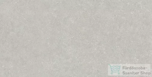 Marazzi Mystone Berici Cenere Rett.75x150 cm-es padlólap,MG06