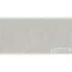 Marazzi Mystone Berici Cenere Rett.75x150 cm-es padlólap,MG06