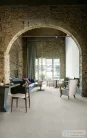 Marazzi Mystone Berici Cenere Rett.75x150 cm-es padlólap,MG06