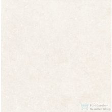   Marazzi Mystone Berici Bianco Rett.75x75 cm-es padlólap,MG08