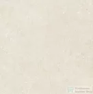 Marazzi Mystone Berici Beige Rett.75x75 cm-es padlólap,MG09