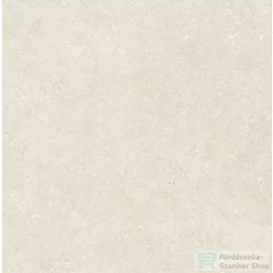 Marazzi Mystone Berici Beige Rett.75x75 cm-es padlólap,MG09