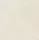 Marazzi Mystone Berici Beige Rett.75x75 cm-es padlólap,MG09