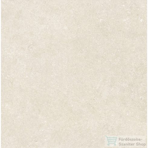 Marazzi Mystone Berici Beige Rett.75x75 cm-es padlólap,MG09