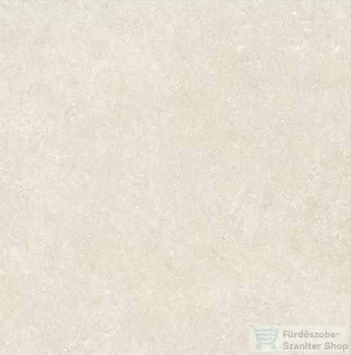 Marazzi Mystone Berici Beige Rett.75x75 cm-es padlólap,MG09