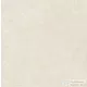 Marazzi Mystone Berici Beige Rett.75x75 cm-es padlólap,MG09