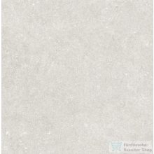   Marazzi Mystone Berici Grigio Rett.75x75 cm-es padlólap,MG0A