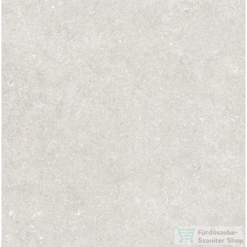 Marazzi Mystone Berici Grigio Rett.75x75 cm-es padlólap,MG0A