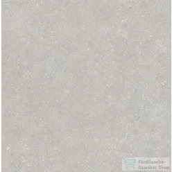   Marazzi Mystone Berici Cenere Rett.75x75 cm-es padlólap,MG0C