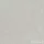 Marazzi Mystone Berici Cenere Rett.75x75 cm-es padlólap,MG0C