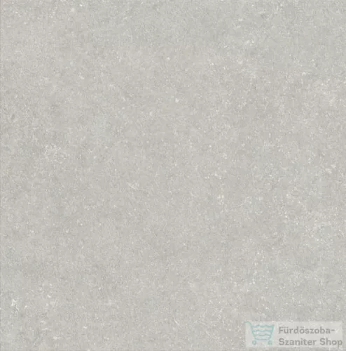 Marazzi Mystone Berici Cenere Rett.75x75 cm-es padlólap,MG0C