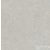 Marazzi Mystone Berici Cenere Rett.75x75 cm-es padlólap,MG0C