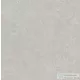 Marazzi Mystone Berici Cenere Rett.75x75 cm-es padlólap,MG0C