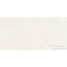   Marazzi Mystone Berici Bianco Rett.60x120 cm-es padlólap,MG0E