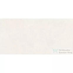   Marazzi Mystone Berici Bianco Rett.60x120 cm-es padlólap,MG0E
