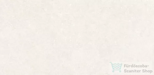 Marazzi Mystone Berici Bianco Rett.60x120 cm-es padlólap,MG0E