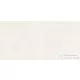 Marazzi Mystone Berici Bianco Rett.60x120 cm-es padlólap,MG0E