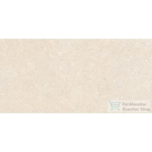 Marazzi Mystone Berici Beige Rett.60x120 cm-es padlólap,MG0F