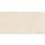 Marazzi Mystone Berici Beige Rett.60x120 cm-es padlólap,MG0F