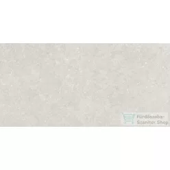   Marazzi Mystone Berici Grigio Rett.60x120 cm-es padlólap,MG0G