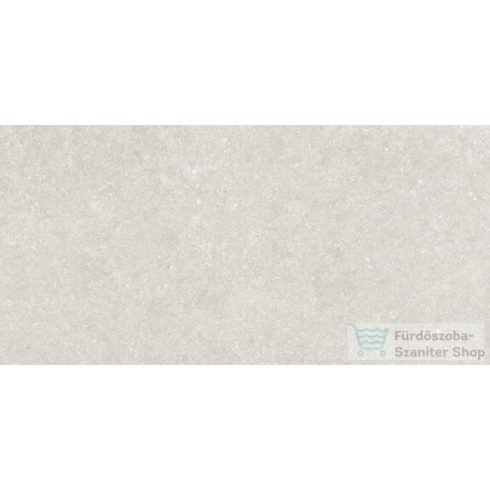 Marazzi Mystone Berici Grigio Rett.60x120 cm-es padlólap,MG0G