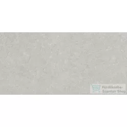   Marazzi Mystone Berici Cenere Rett.60x120 cm-es padlólap,MG0H