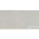 Marazzi Mystone Berici Cenere Rett.60x120 cm-es padlólap,MG0H