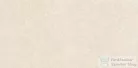 Marazzi Mystone Berici Beige R10 Rett.60x120 cm-es padlólap,MG0M