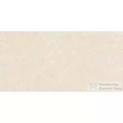   Marazzi Mystone Berici Beige R10 Rett.60x120 cm-es padlólap,MG0M