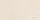 Marazzi Mystone Berici Beige R10 Rett.60x120 cm-es padlólap,MG0M