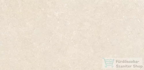 Marazzi Mystone Berici Beige R10 Rett.60x120 cm-es padlólap,MG0M