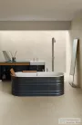 Marazzi Mystone Berici Beige R10 Rett.60x120 cm-es padlólap,MG0M