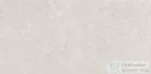 Marazzi Mystone Berici Grigio R10 Rett.60x120 cm-es padlólap,MG0N
