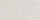 Marazzi Mystone Berici Grigio R10 Rett.60x120 cm-es padlólap,MG0N