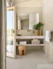 Marazzi Mystone Berici Grigio R10 Rett.60x120 cm-es padlólap,MG0N