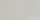 Marazzi Mystone Berici Cenere R10 Rett.60x120 cm-es padlólap,MG0P
