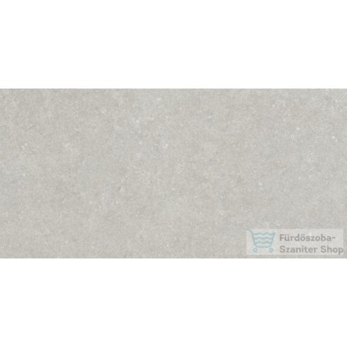 Marazzi Mystone Berici Cenere R10 Rett.60x120 cm-es padlólap,MG0P